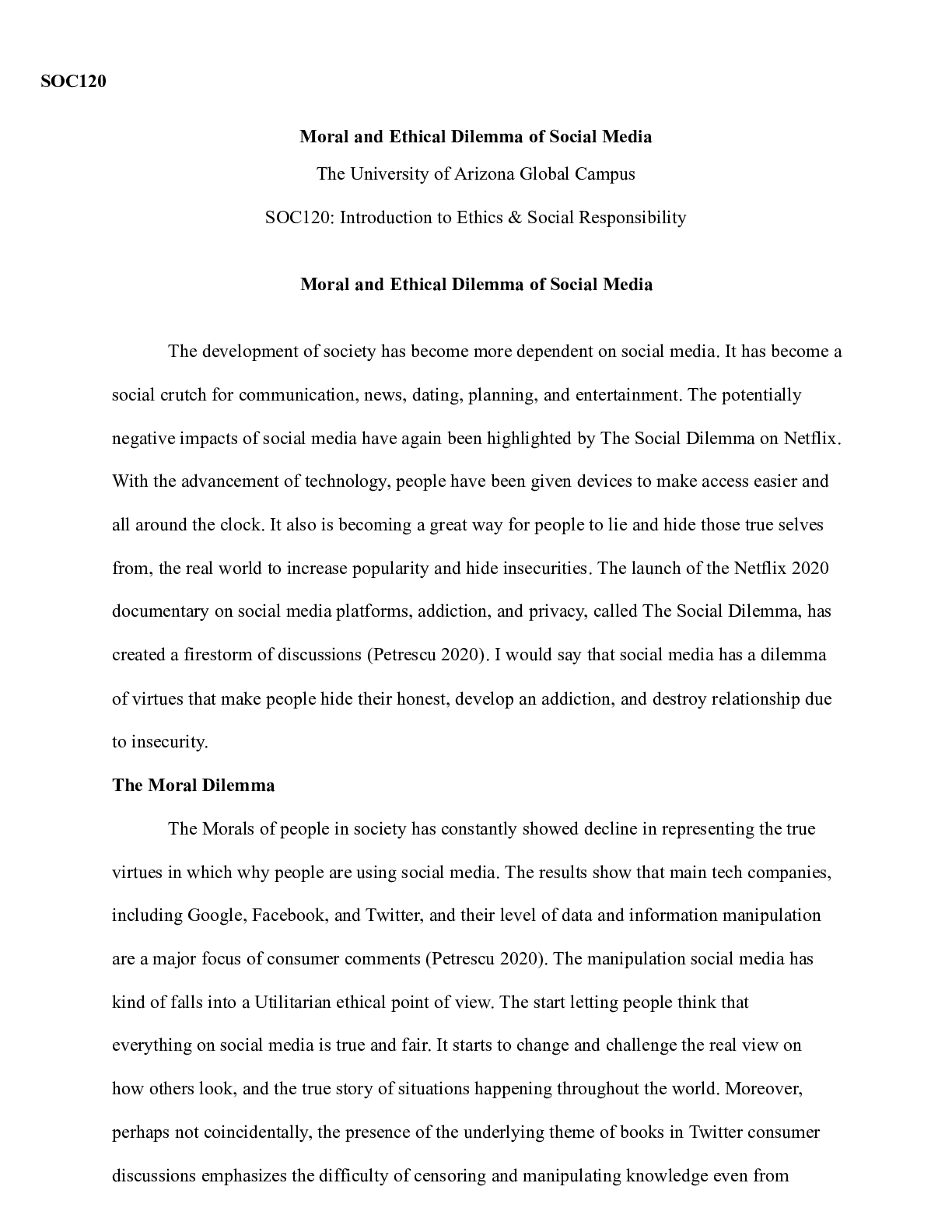 document-preview
